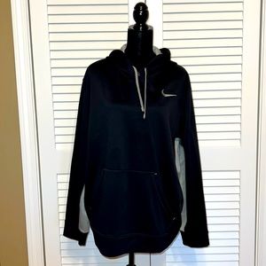 Men’s Nike Therma-Fit Hoodie